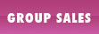 GROUP SALES